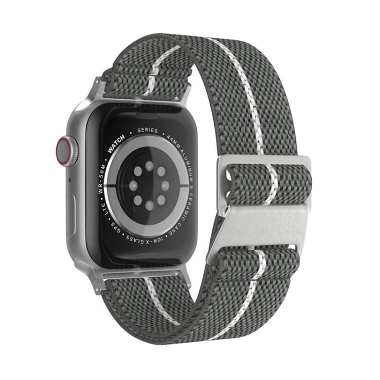 EDA008189302B_2.jpg@c386b9221b0b08750f726949133fad62