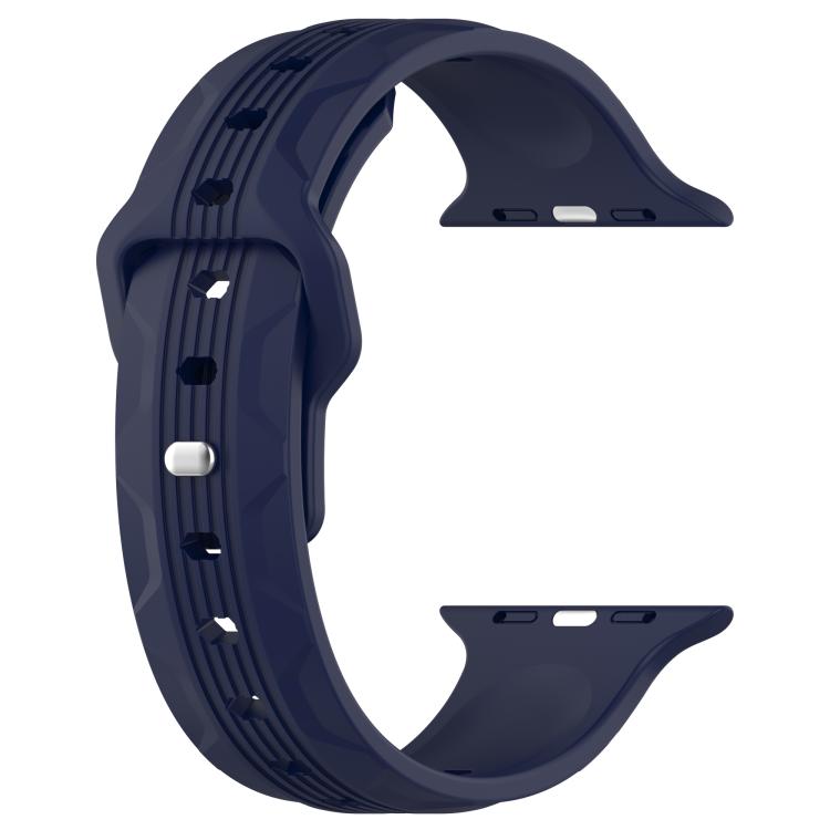 EDA008189402H_1.jpg@845b1f479047eb1ed1446a6788ad335b