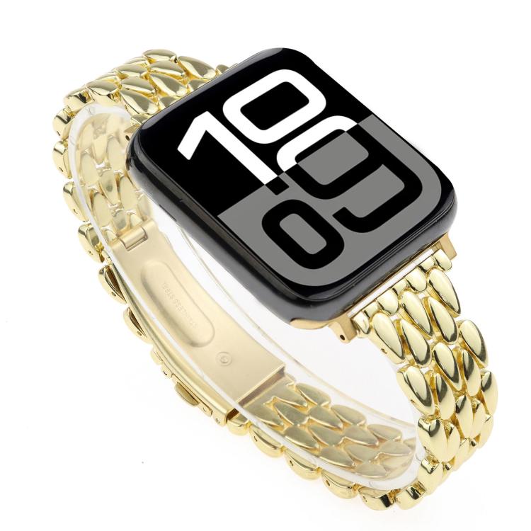 EDA008189501B.jpg@5baea8300c22266c2ab63c6a5d36fed8