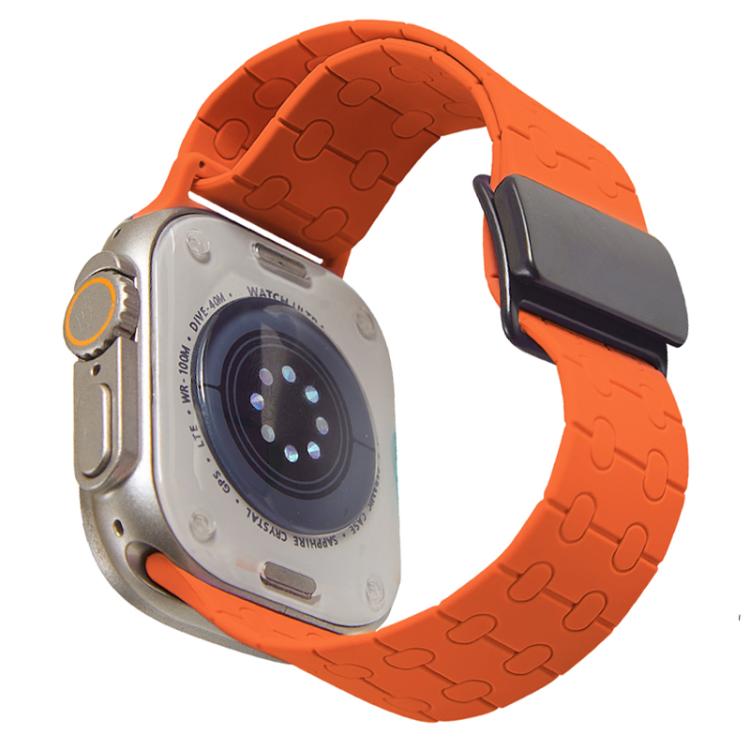 EDA008189601B.jpg@1a99f0442ee287e9448f83f7c95f2962