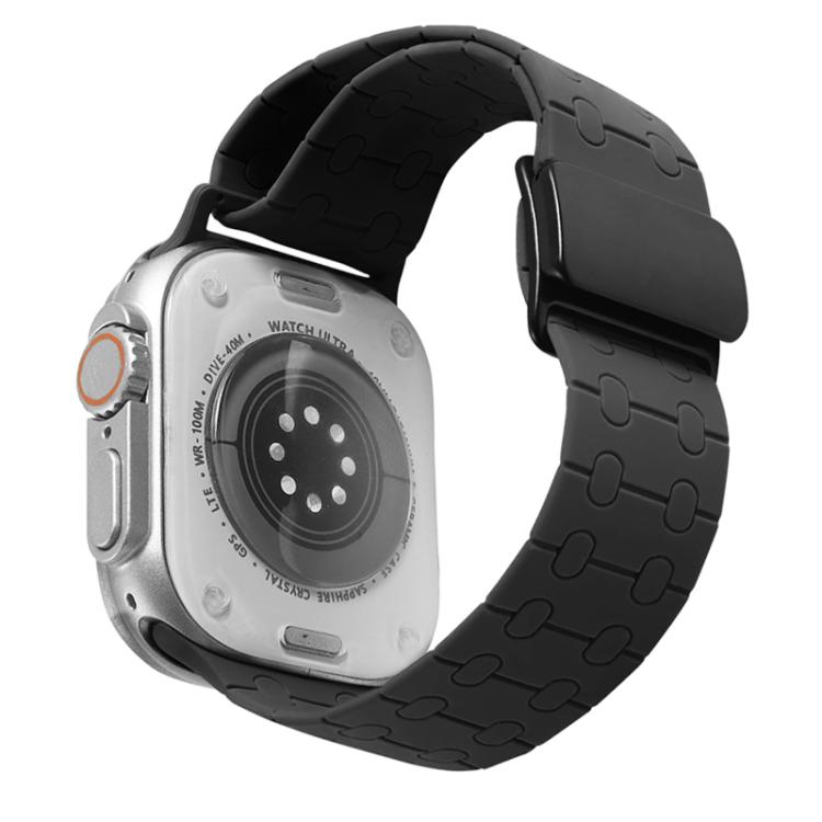 EDA008189601F.jpg@01c2f42445b6b213cb7dee7fe40fa2cb