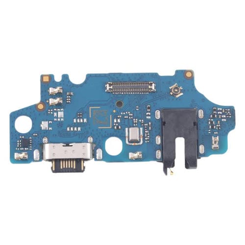 Placa de Porto de Carregamento Samsung Galaxy A05s SM-A057F com iC