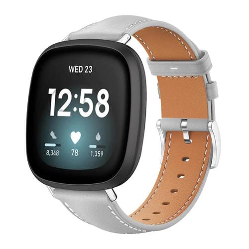 EDA008190802A.jpg@aaacf5e3d85028f6173cf6a5dcdc44f4