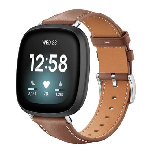 EDA008190802C.jpg@84931241df238c0788c1103ce9f985a5