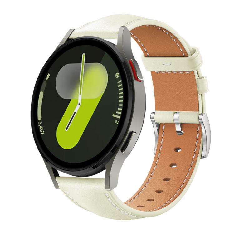 EDA008191301D.jpg@fe3e8b6c9146c0c627ccc9a53fb0f8b2