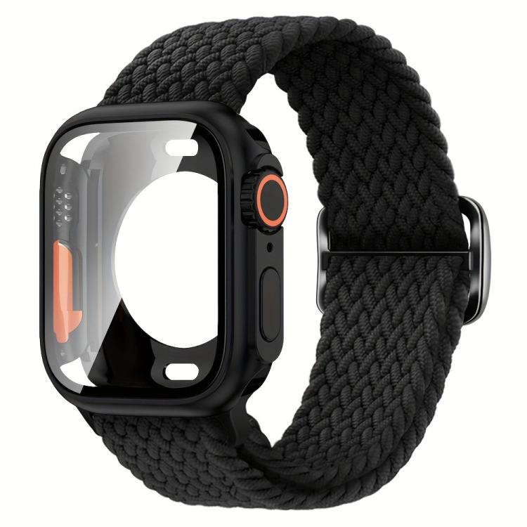 EDA008191602G.jpg@696089e0d178a35399c9a87a75c61829