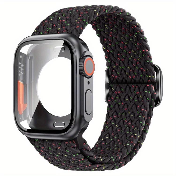 EDA008191604C.jpg@fd1643e9aa740850aae45aac200974b1