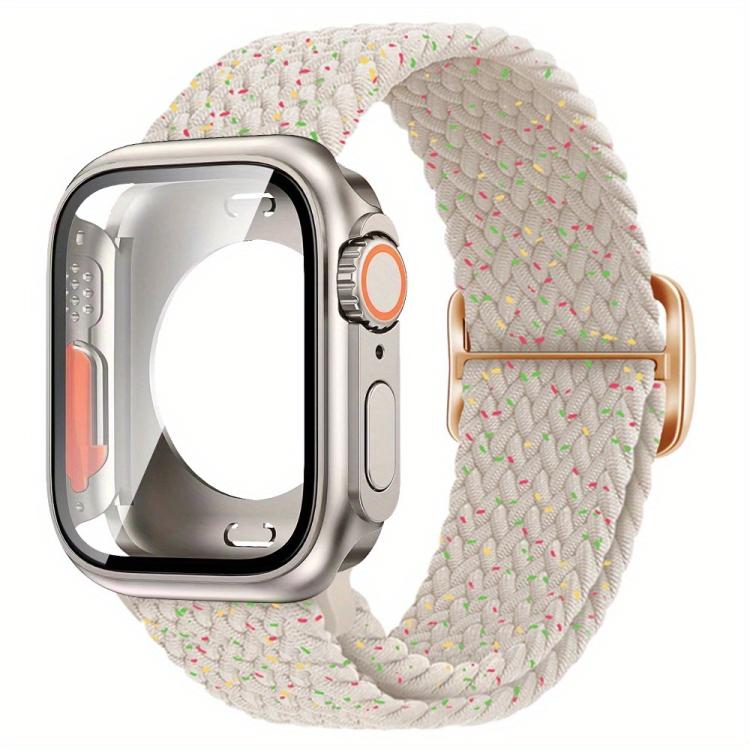 EDA008191605B.jpg@bf76b6fdd759f461c9b545048dd62715