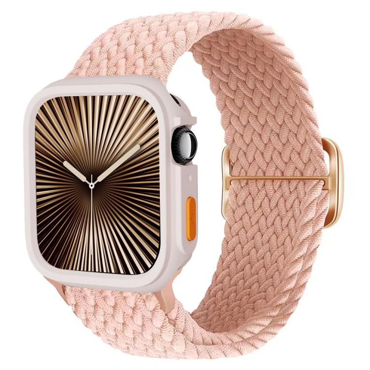 EDA008191901A.jpg@83cc07a73ae14e654e2c3b1f070ec30f