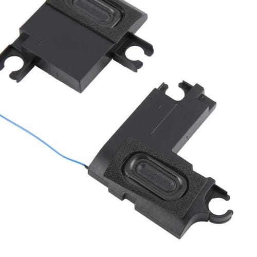 Speaker and Ringtone Acer Aspire A515-52 N18C1