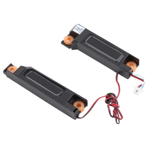 Timbre Altifalante para Asus TUF 3/4/5 FA507 FX507 FX516 FX517