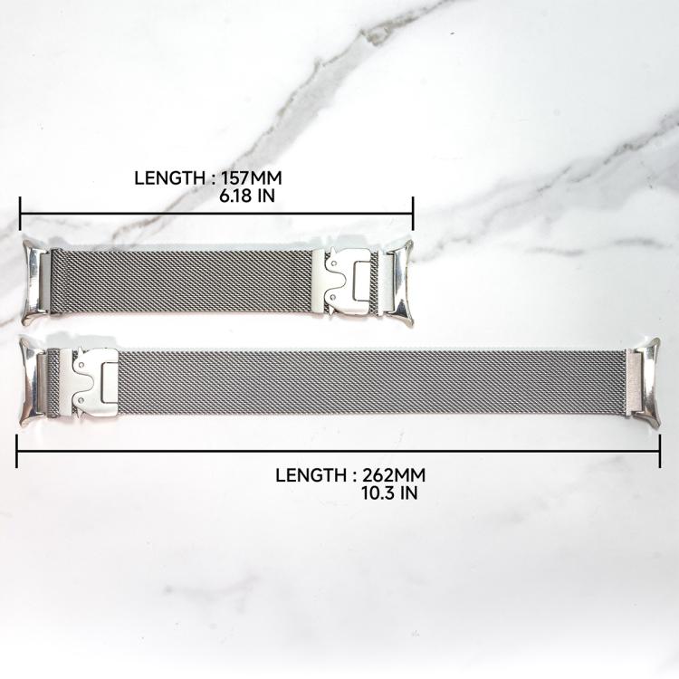 EDA0081930_B7.jpg@fba46ce7cc9c2295b4bdc9e3ac73806d