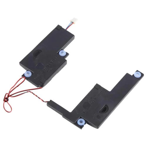 Speaker Ringing Buzzer Lenovo YOGA 530-14 530-14IKB 530-14ARR