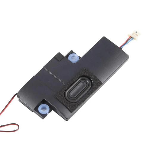 Speaker Ringing Buzzer Lenovo YOGA 530-14 530-14IKB 530-14ARR