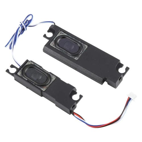 Timbre Altoparlante Lenovo Thinkpad T470 T480 A475 A485 T25 00UR491