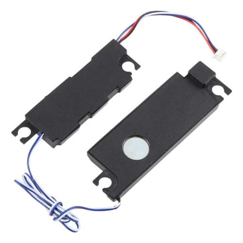 Speaker Lenovo Thinkpad T470 T480 A475 A485 T25 00UR491