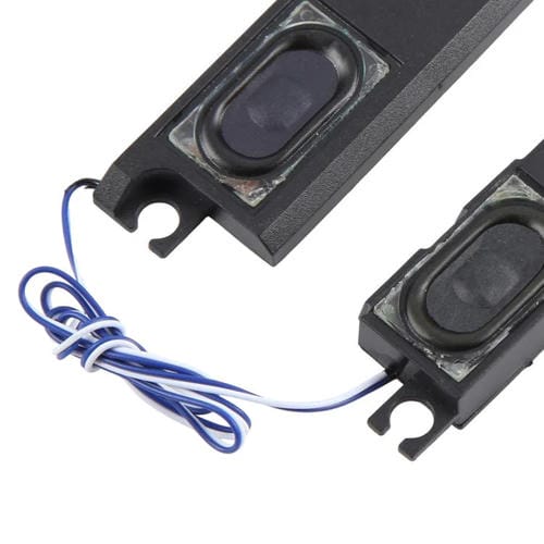 Speaker Lenovo Thinkpad T470 T480 A475 A485 T25 00UR491