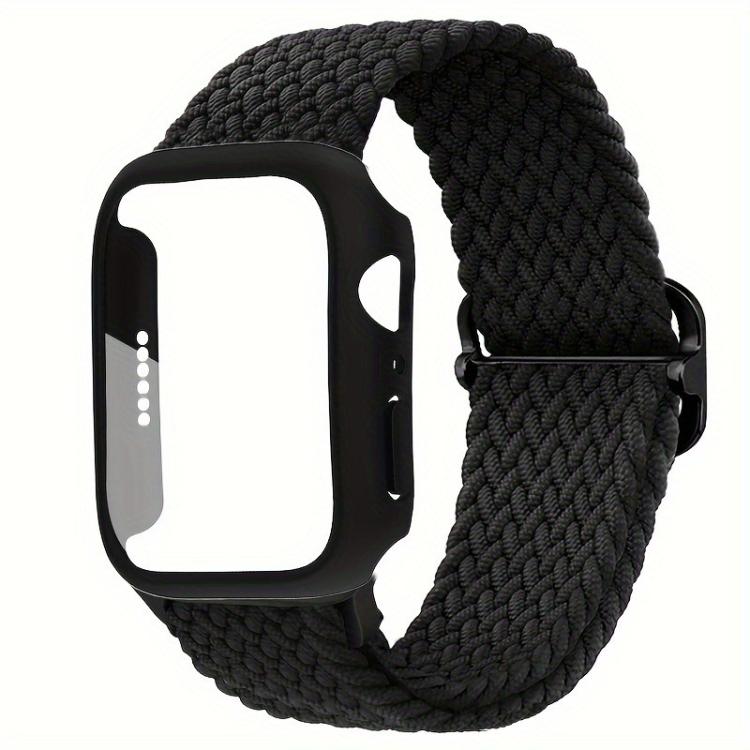 EDA008194101E.jpg@23f4e5379d29100fe3e4887268056a3b