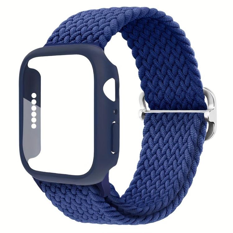 EDA008194103C.jpg@1b80f3966ba6b4c6f1e7bca9a3ed8f37