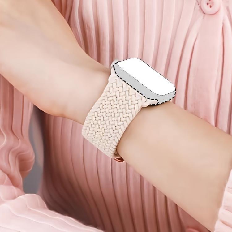 EDA0081941_B8.jpg@f387db98d7f678280d404a24242e6302