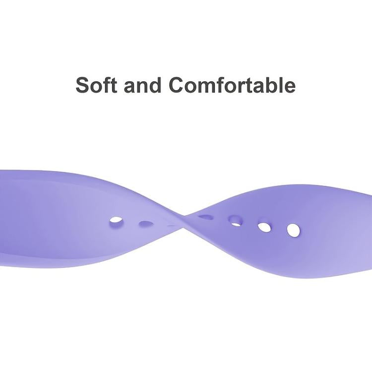 EDA0081942_B2.jpg@fe7e5709a7f91f5f10da926c016c05f0