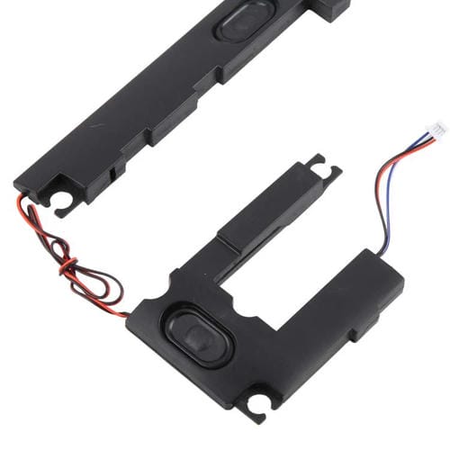 Speaker Dell Inspiron 3501 3500 5593 5594 0X42FT