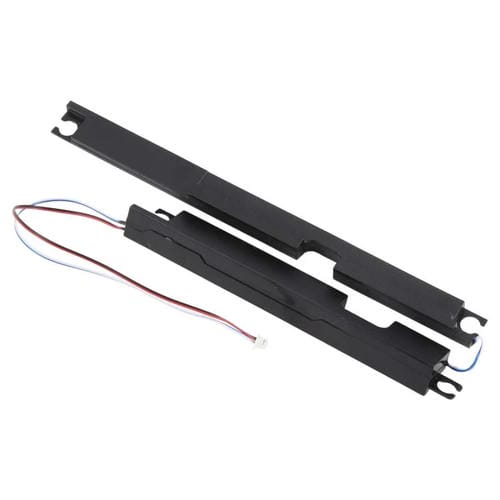 Speaker buzzer for Dell Precision 7510 M7510 7520 M7520