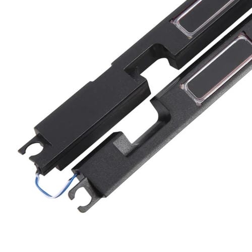 Speaker buzzer for Dell Precision 7510 M7510 7520 M7520