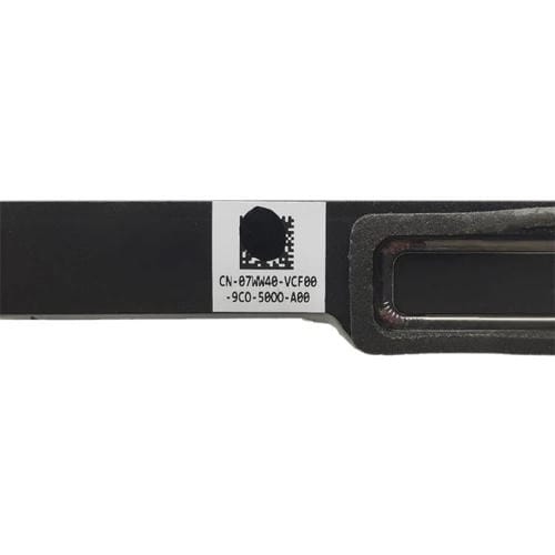 EDA008194513_2.jpg@9966bae81ae807fa8f00cd2c963ef45c