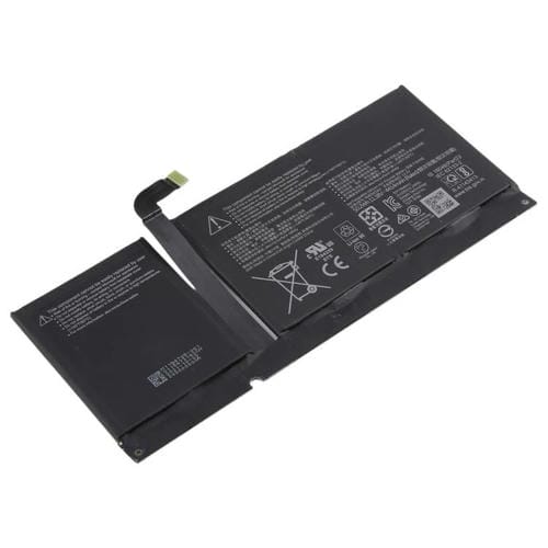 Bateria para Microsoft Surface Pro 8 1982 1983 96BTA016H/DYNC01 4414mAh