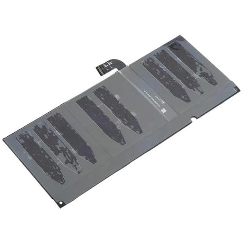 Battery for Microsoft Surface Pro 8 1982 1983 96BTA016H/DYNC01 4414mAh