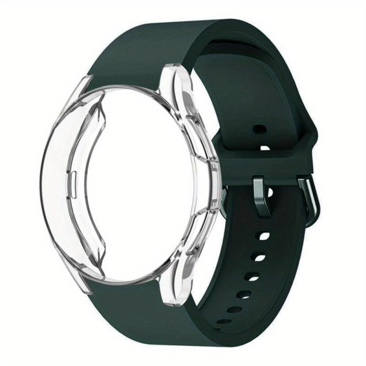 EDA008197102D.jpg@c91b8375414a000ba2b029924ceec897