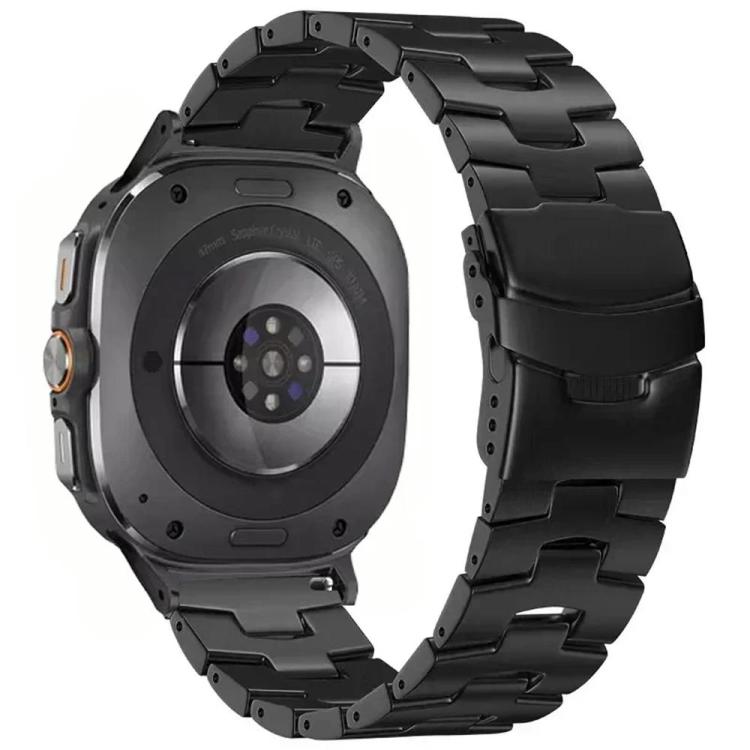 EDA008197201A.jpg@e85979c83f4148b4cfc999b1a1d3fde0