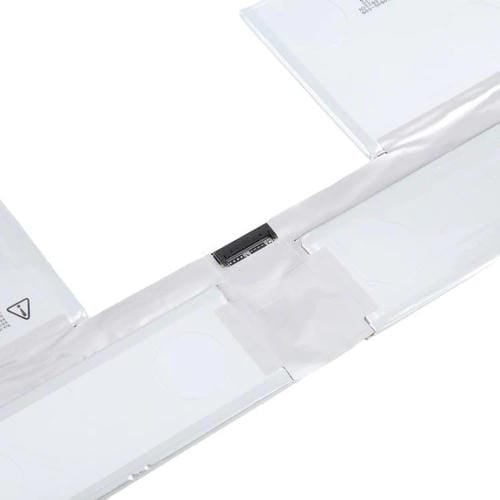 Batterie pour Clavier Graphique Intégré Microsoft Surface Book 3 13,5 pouces 6800 mAh (1908 G3HTA066H)