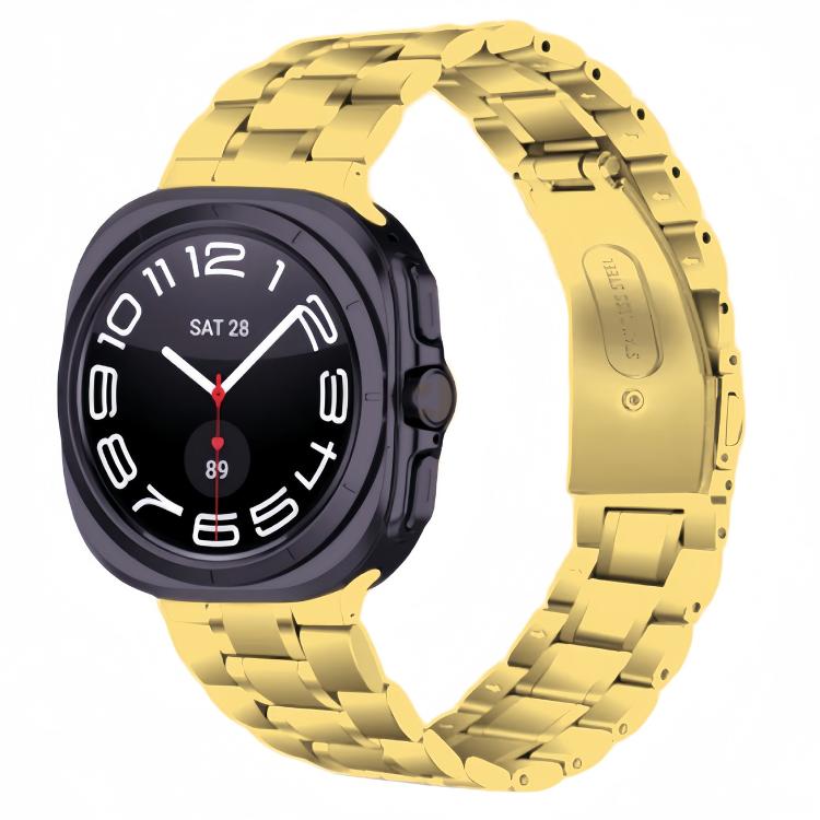 EDA008197601F.jpg@5ff9cc260f6d0201be12aae42977434d