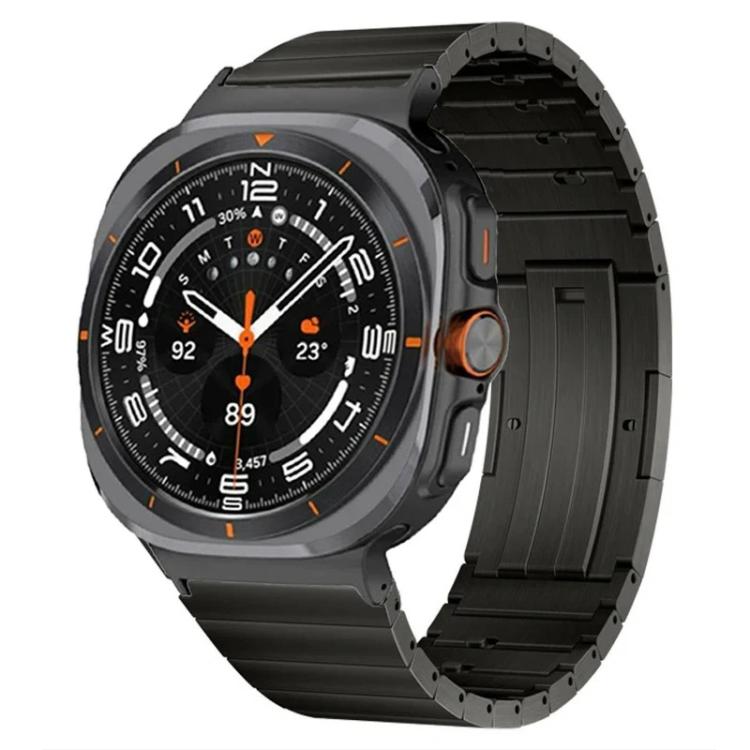 EDA008197801A.jpg@b450d80200bb85d8b2f74c1f3a556b4a