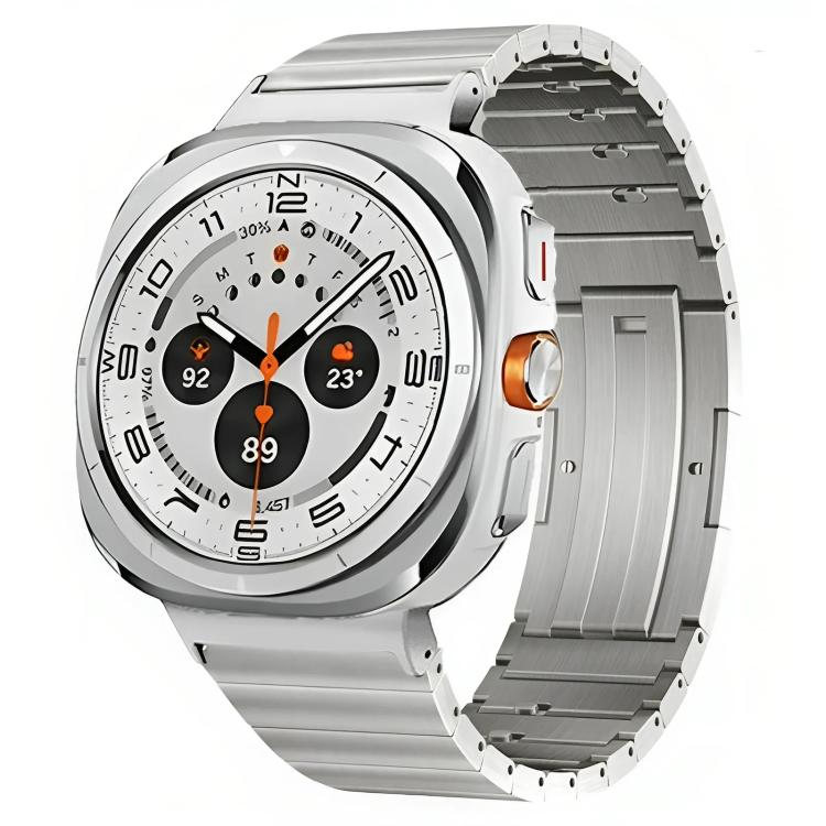 EDA008197802C.jpg@88feecde06c774cb59d6973094e4e8b0