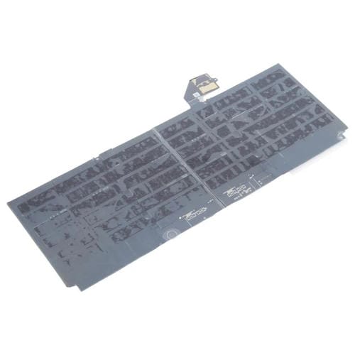 Akku für Microsoft Surface Laptop 3/4 13,5 Zoll DYNT02 G3HTA052H 6041 mAh