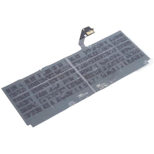 Bateria Microsoft Surface Laptop 3/4 15 polegadas 1872/1873 G3HTA057H/DYNT02 6041 mAh