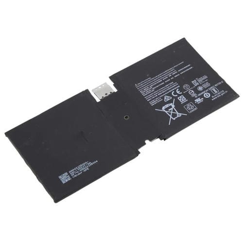 Bateria DYNU01 Microsoft Surface Go 2 Go 3 3500 mAh G16TA047H