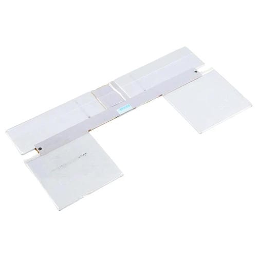 Battery Microsoft Surface Book 1st generation 1704 1705 6800 mAh