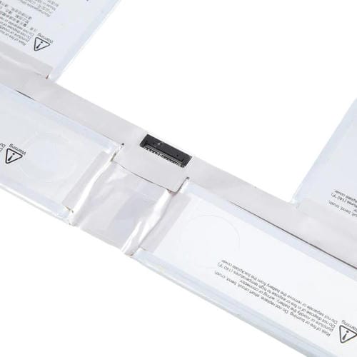 Battery Microsoft Surface Book 1st generation 1704 1705 6800 mAh