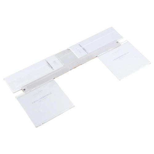 Akku Tastatur Grafik Microsoft Surface Book 2 13,5 Zoll 1834 G3HTA048H 6800 mAh