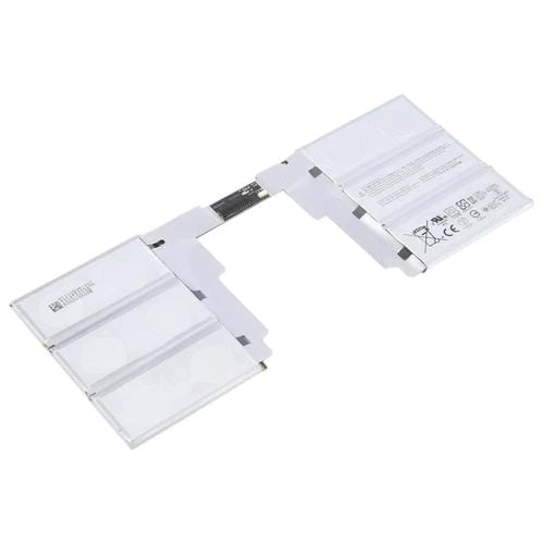 Bateria para Teclado Gráfico Microsoft Surface Book 2 13,5 polegadas 5042 mAh