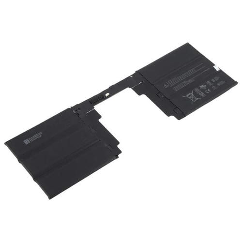 Bateria para Teclado Gráfico Microsoft Surface Book 2 15 polegadas 1813 G3HTA040H/G3HTA041H 5473 mAh