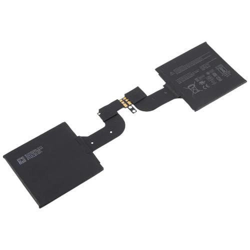 Batterie Microsoft Surface Book 3 1899 DYNH02 2947 mAh (15 Pouces)