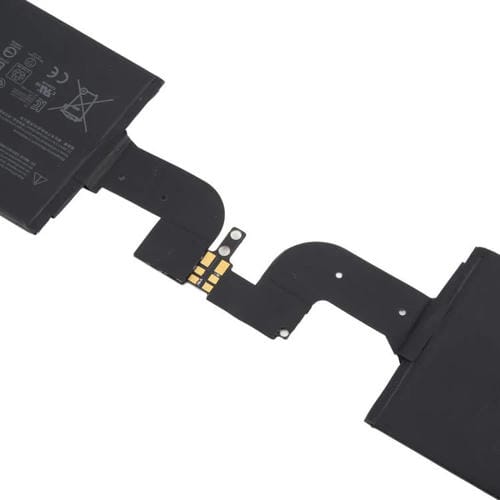 Batterie Microsoft Surface Book 3 1899 DYNH02 2947 mAh (15 Pouces)