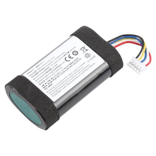 Batterie B&O BeoPlay Beosound A1 2ème génération 2 C406C2 3400mAh