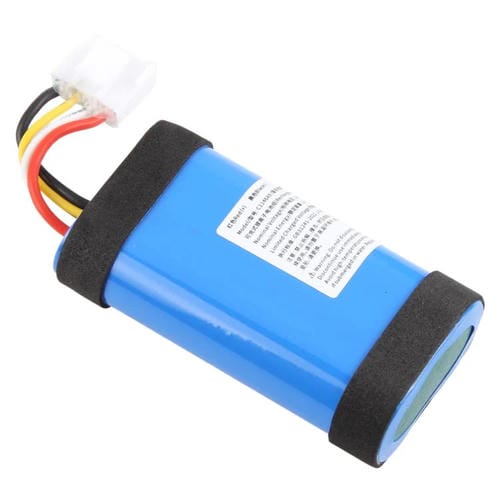 Batterie JBL Authentics 300 C1146A9 Capacité 5200 mAh