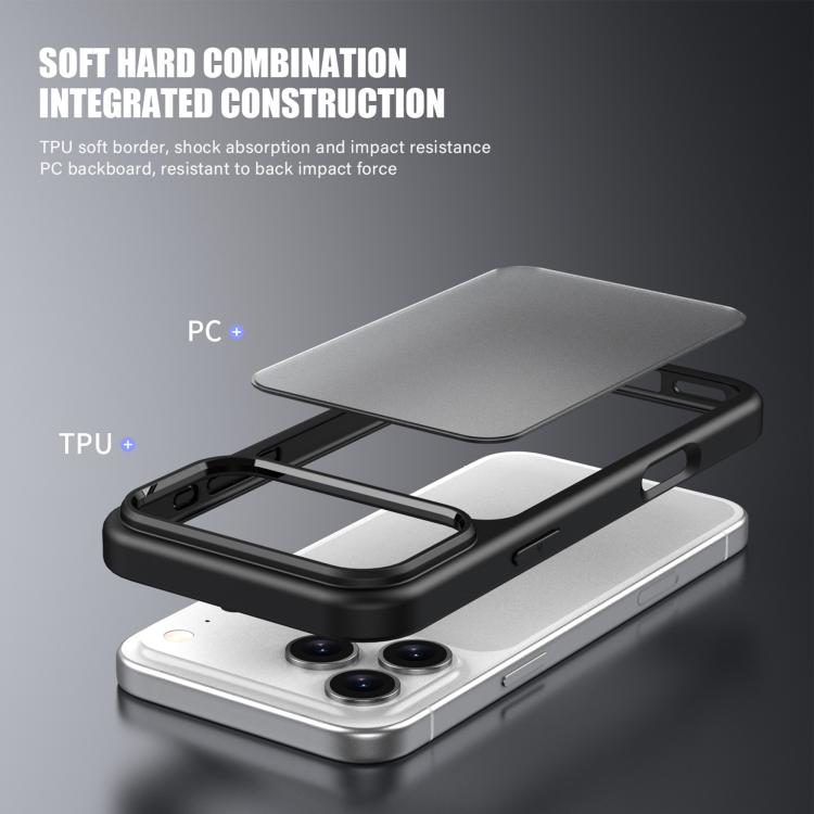 EDA008200909A_5.jpg@137cf8a4f34476e7ed584e23dc5ac980